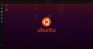 My favorite Linux Ubuntu apps as a developer