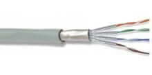 FFTP ethernet cable
