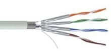 SFFTP ethernet cable