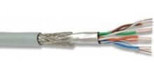 SFUTP ethernet cable
