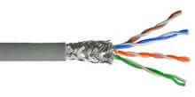 SUTP ethernet cable