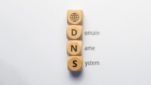 What is DNS? | Easy way to understand DNS