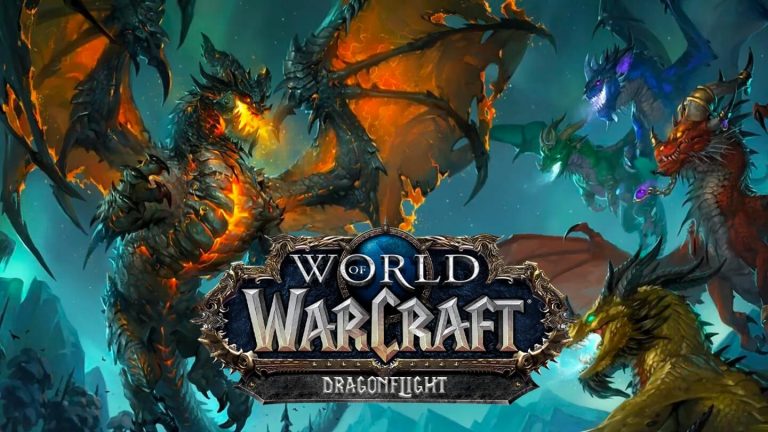world of warcraft dragonflight seeds of renewal