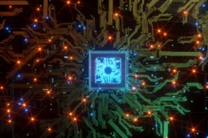 cpu cache and speed