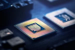 cpu cores vs cpu threads