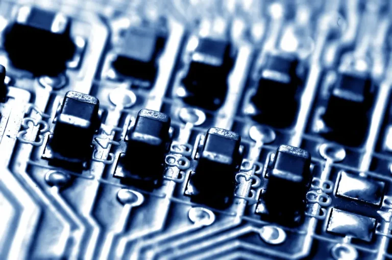 cpu nm manufacturing process