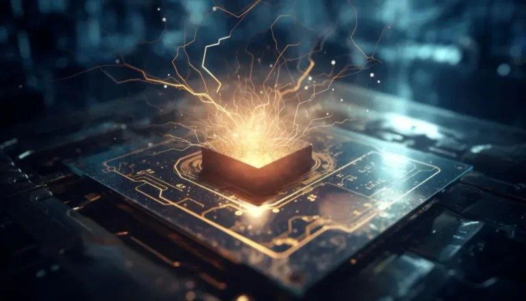 cpu speed mhz ghz base block boost clock