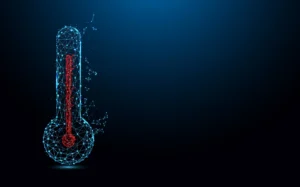 Thermal Throttling and Why Cooling Matters cpu thermal throttling