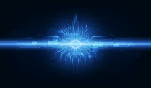tdp thermal design power