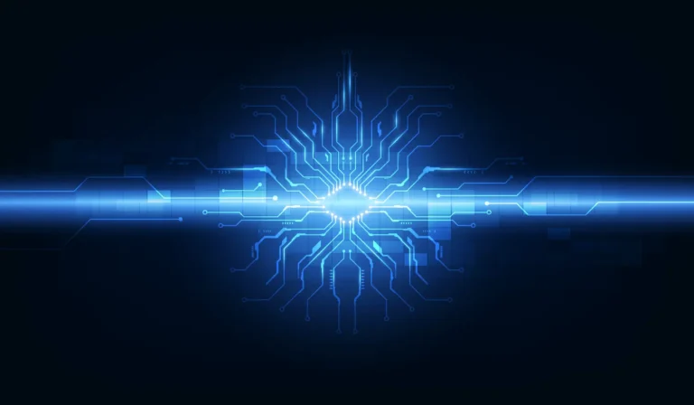tdp thermal design power