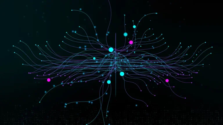 hyperthreading and smt