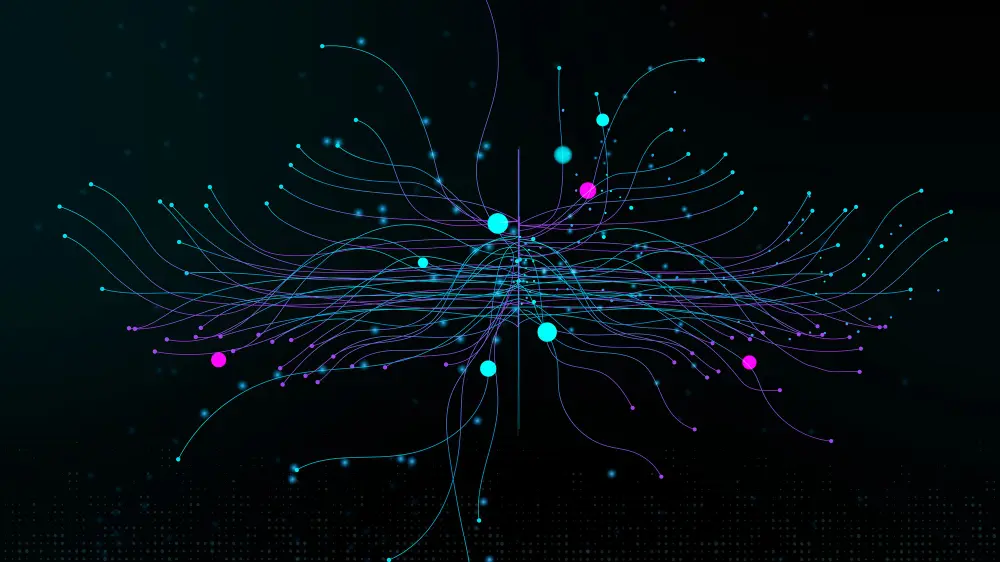 What is Hyperthreading/SMT and Does It Matter?